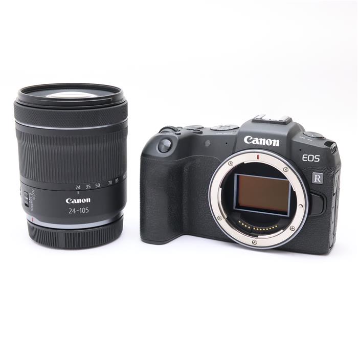楽天市場】eos r レンズキットの通販