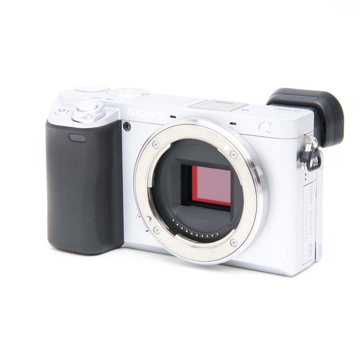 楽天市場】sonya6400の通販