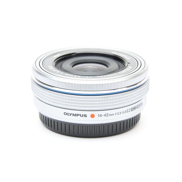 楽天市場】olympus パンケーキレンズ m．zuiko digital 17mm f2．8の通販