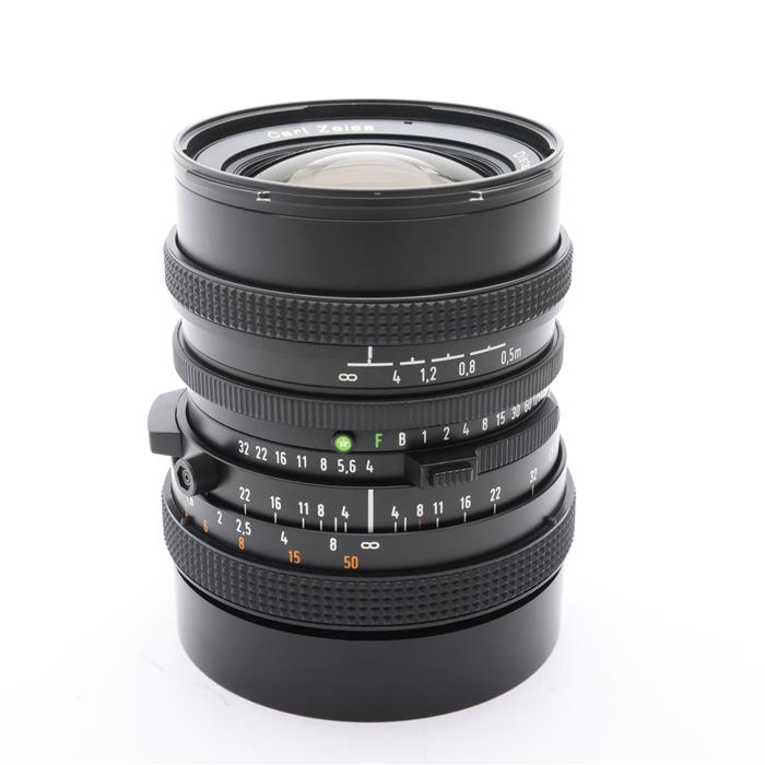 楽天市場】HASSELBLAD C 150mm F4 Tの通販