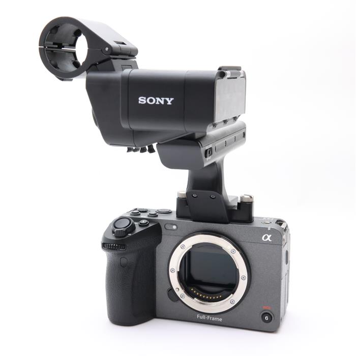 楽天市場】sony fx3の通販