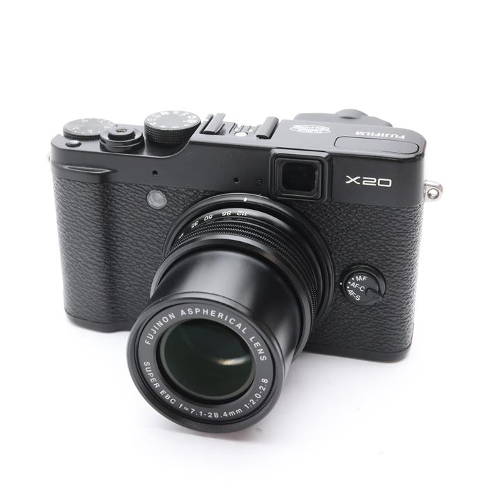 楽天市場】fujifilm x20 ケースの通販