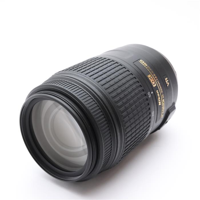 楽天市場】AF－S DX NIKKOR 55－300mmの通販