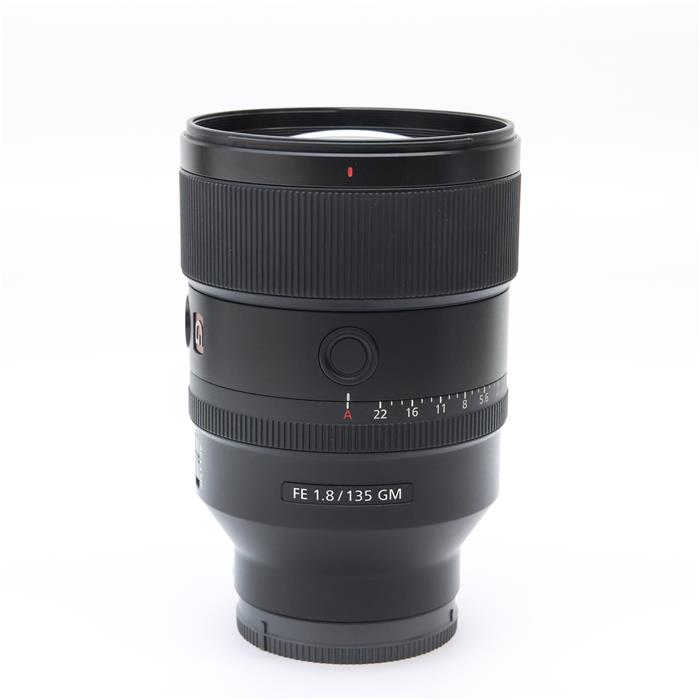 楽天市場】fe 135mm f1.8 gm sel135f18gmの通販