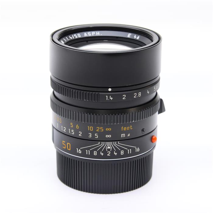 楽天市場】ズミルックス 50mm f1．4の通販
