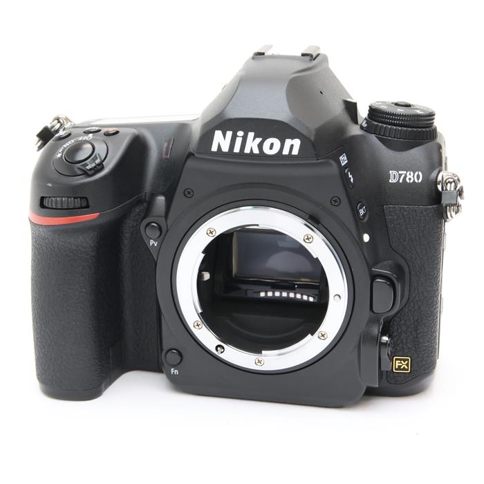 楽天市場】d780レンズキットの通販