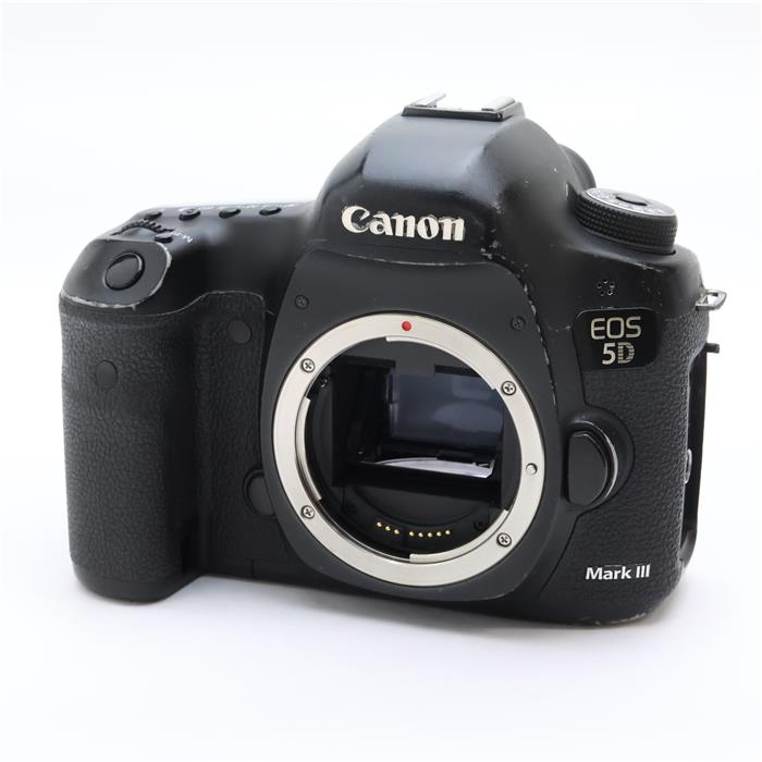 楽天市場】キヤノン EOS 5D Mark IIIの通販