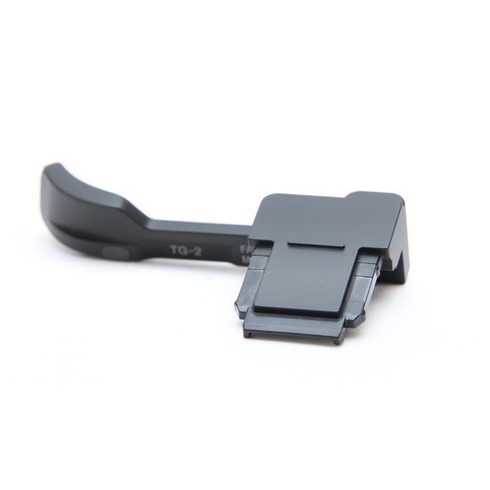【中古品】《美品》SONY サムグリップ TG-2