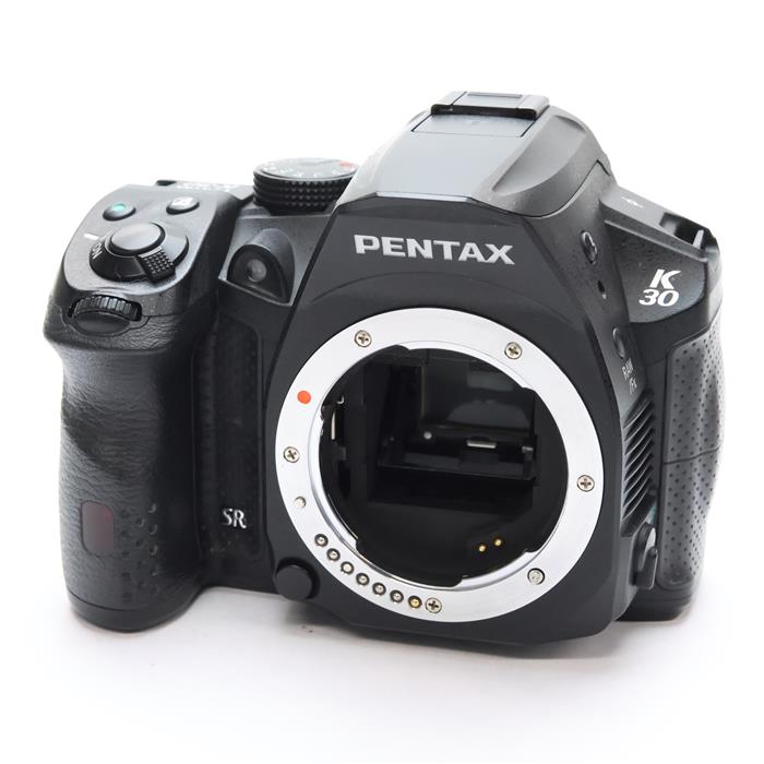 楽天市場】pentax k－30の通販