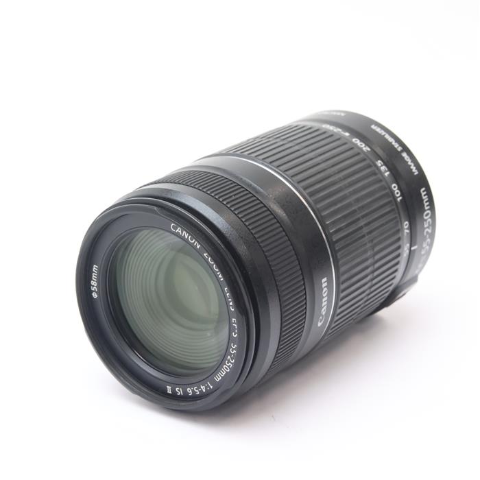 楽天市場】canon ef-s 55-250の通販