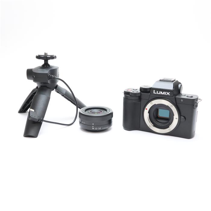 楽天市場】lumix dc-g100vの通販