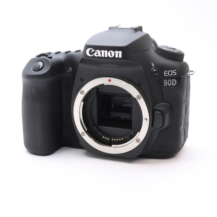 楽天市場】canon eos90dの通販