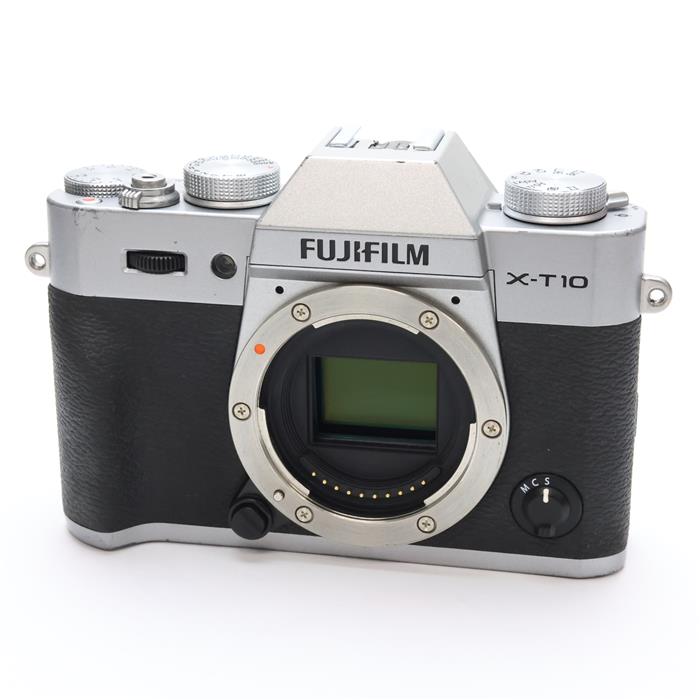 楽天市場】fujifilm x－t10 18－55の通販