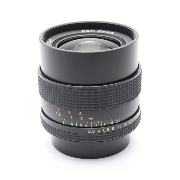 楽天市場】distagon 2.8 25の通販