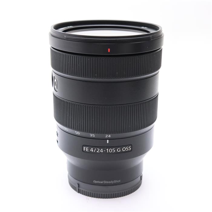 楽天市場】sony fe 24-105mm f4 g oss sel24105g 用 レンズフィルター