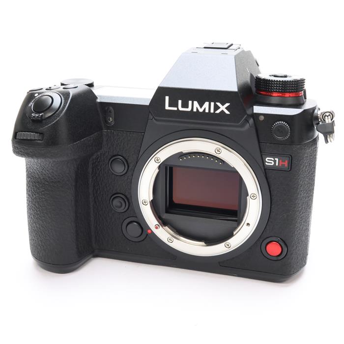 楽天市場】lumix dc-s1の通販