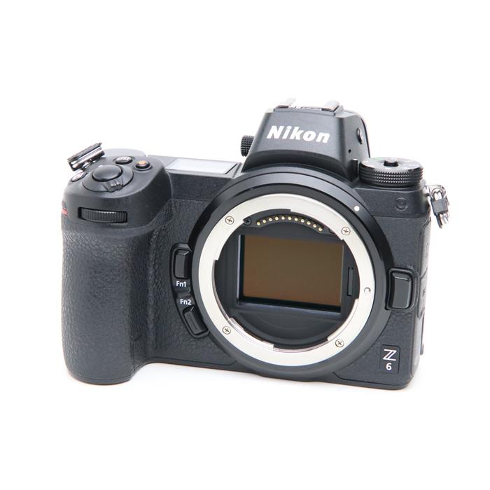 楽天市場】nikon z6 バッテリーの通販