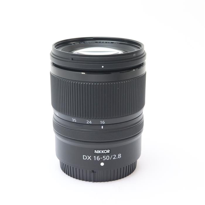 楽天市場】nikkor 50mm f2 中古の通販
