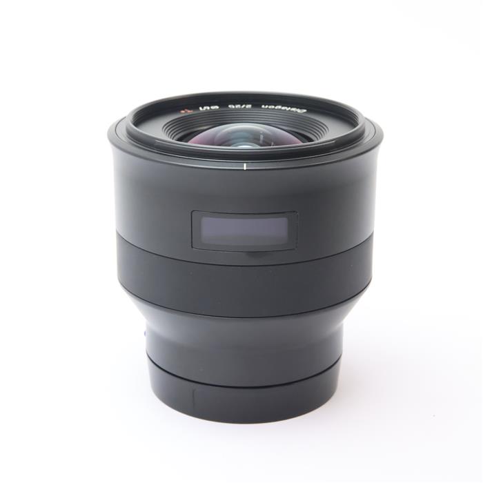 楽天市場】batis 85mm f1．8の通販