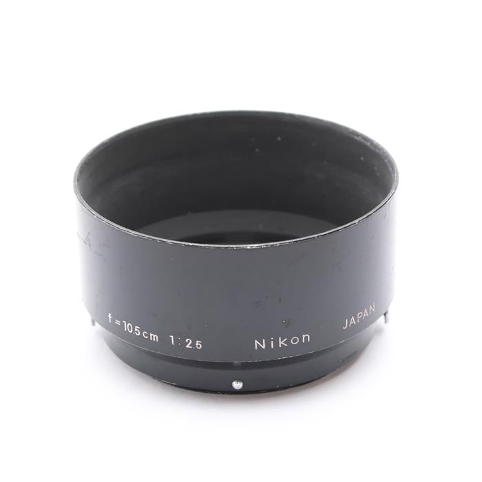 楽天市場】中古 レンズ 105mm f2．5の通販