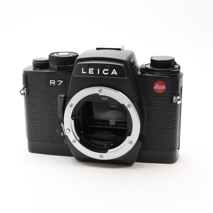 楽天市場】leica r8の通販