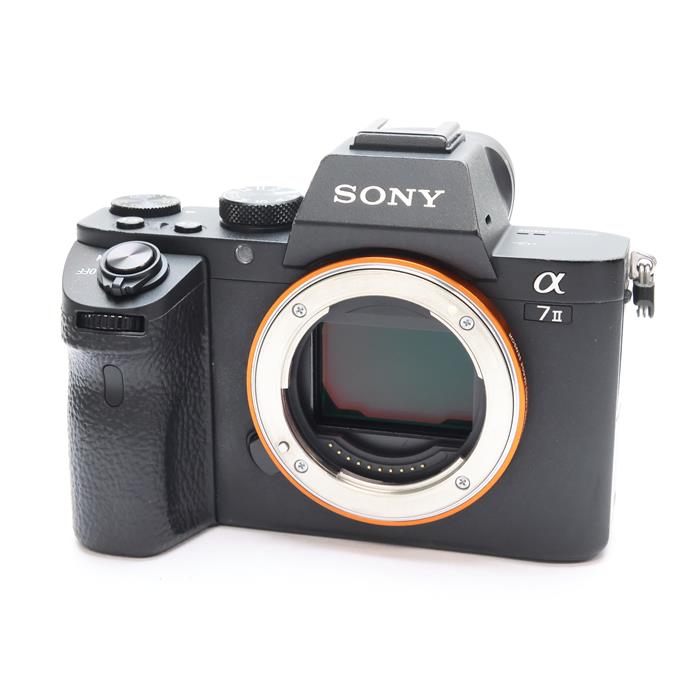 楽天市場】sony a7ii レンズの通販