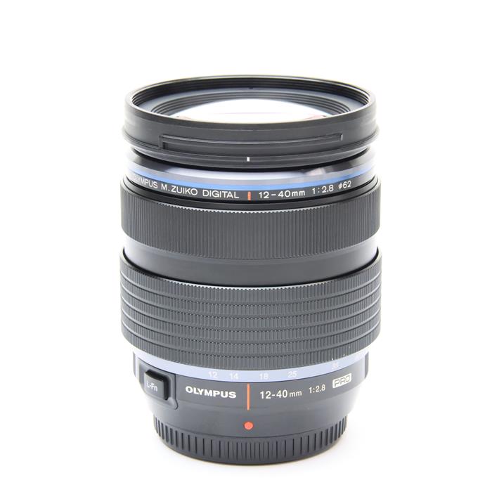 【*ル様 給料10日には戻します、 中古 オリンパス12-40pro 楽天市場】zuiko 12－40 中古の通販