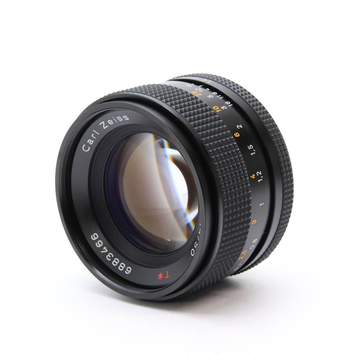 楽天市場】contax planar 50mm f1.4 mmの通販