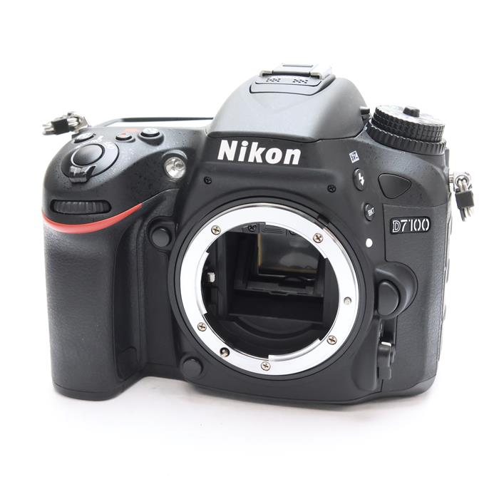 楽天市場】d7100 レンズ 中古の通販