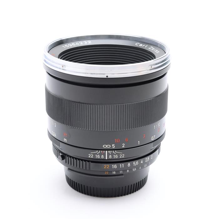 レンズ(単焦点) Carl Zeiss Makro-Planar T* 50mm F2 ZF.2 楽天市場】makro planar t* 50mm f2 zf．2の通販