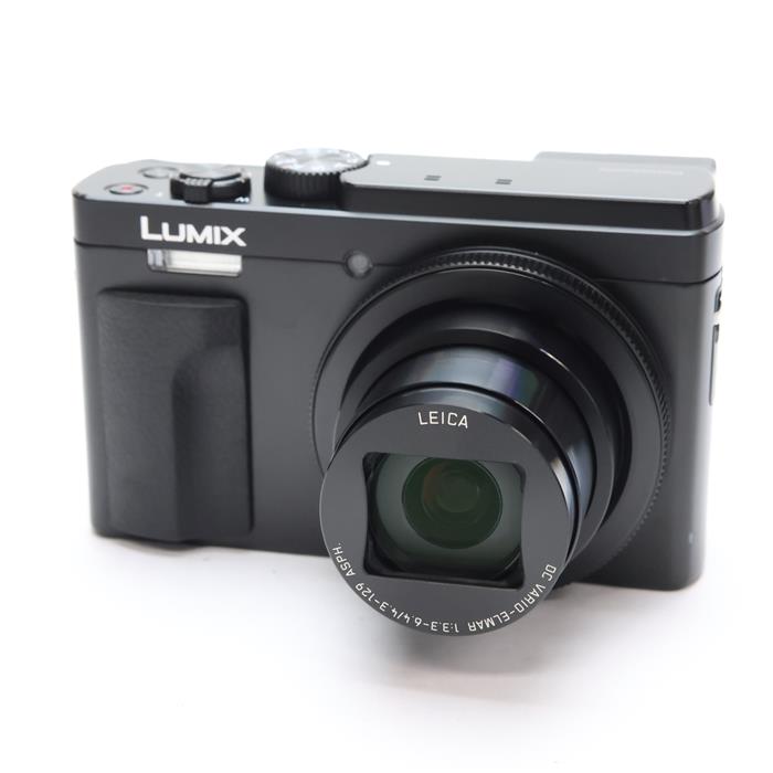楽天市場】LUMIX DC-TZ95D（デジタルカメラ｜カメラ・ビデオカメラ