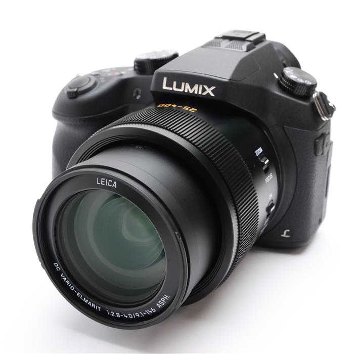 楽天市場】パナソニック DMC－FZ100（カメラ・ビデオカメラ・光学機器