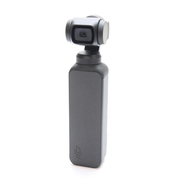 【値下げ】DJI Osmo Pocket OSPKJP 楽天市場】osmo pocket ospkjpの通販