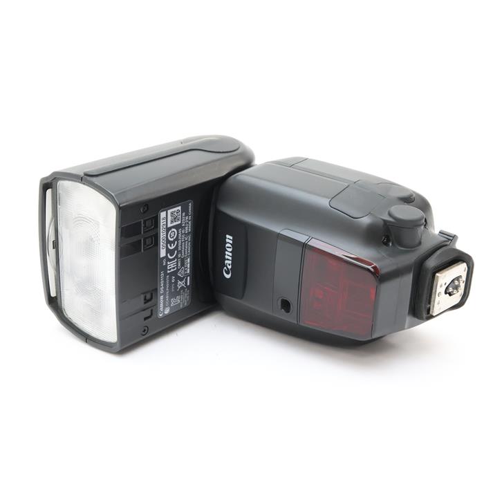 楽天市場】canon ストロボ 中古 600exⅱ－rtの通販
