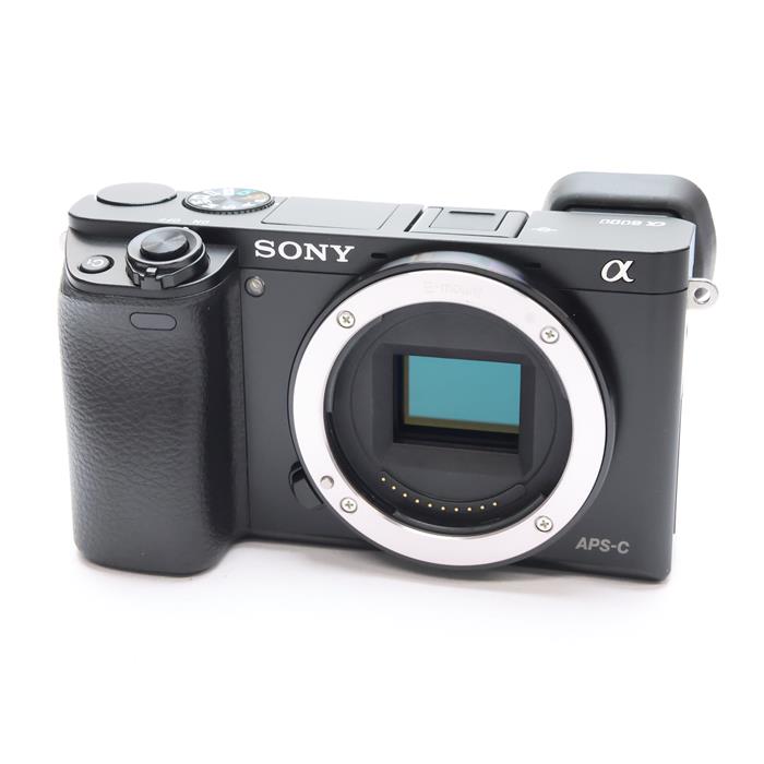 楽天市場】SONY a6000の通販