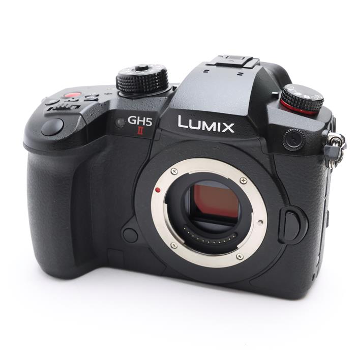 楽天市場】panasonic lumix gh5 レンズの通販