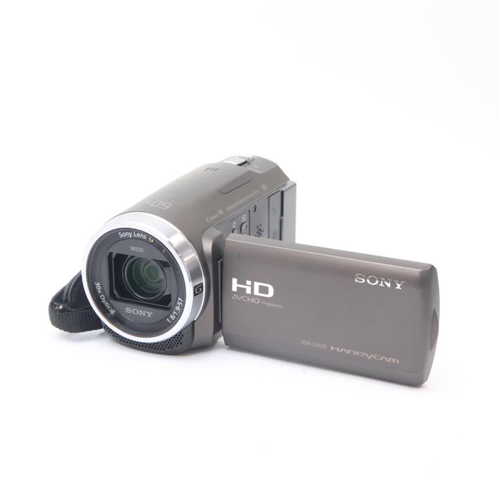 楽天市場】hdmi 接続 ケーブル hdr-cx680の通販