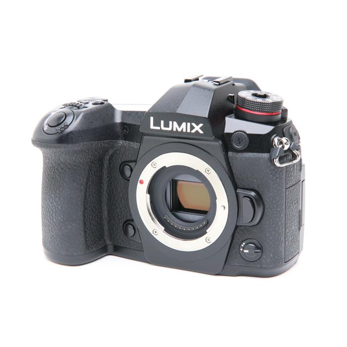 楽天市場】lumix g9 proの通販