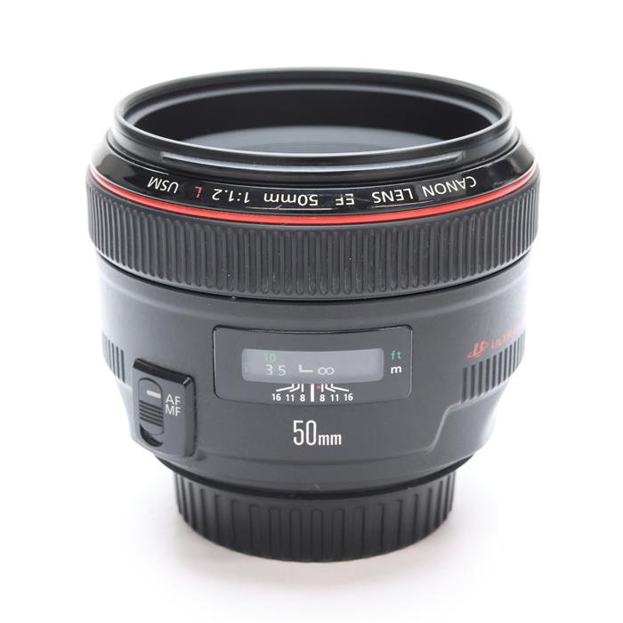 楽天市場】canon ef 50mm f/1.2l usmの通販