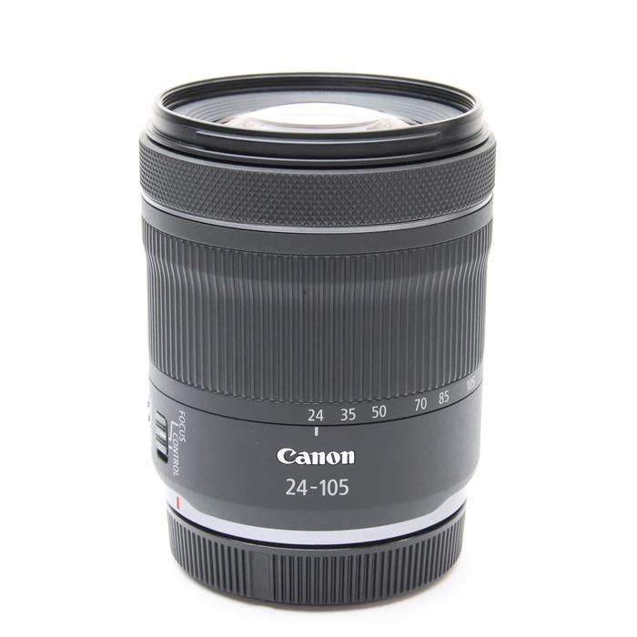 楽天市場】レンズフードrf24-105 f4-7.1の通販