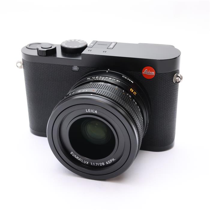 楽天市場】leica q2 中古の通販