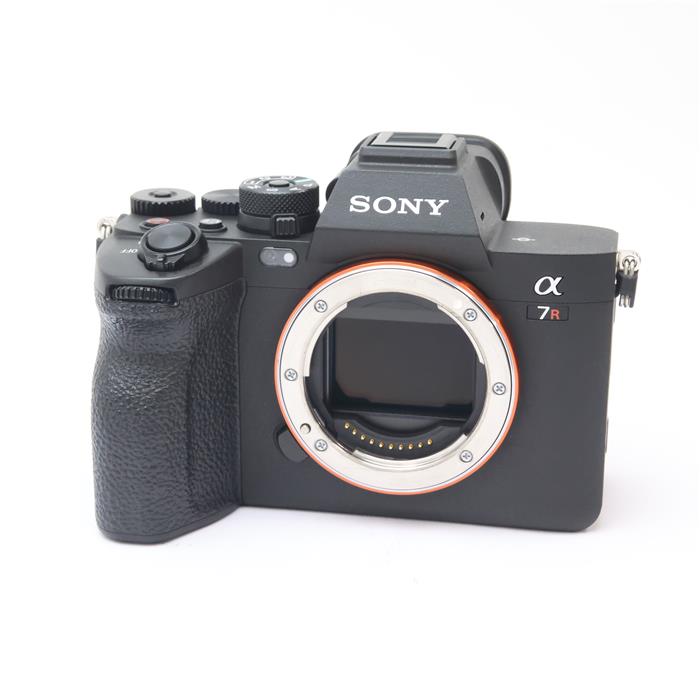 楽天市場】sony α7rvの通販