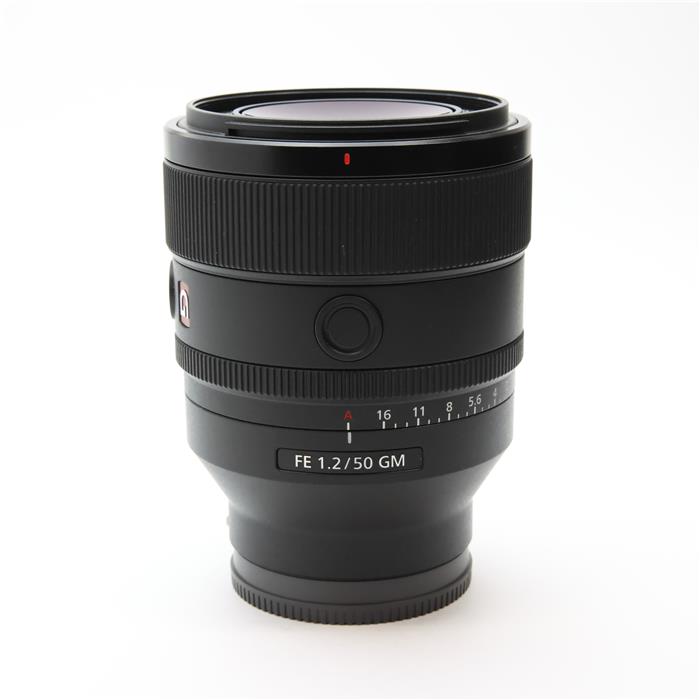 楽天市場】sony fe 50mm f1.2 gmの通販