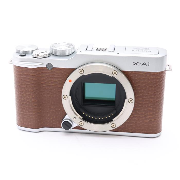 楽天市場】FUJIFILM X－A1の通販