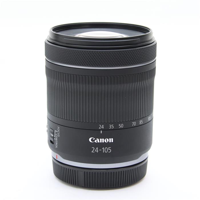 楽天市場】レンズフードrf24-105 f4-7.1の通販