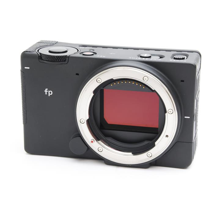 楽天市場】sigma fp バッテリーチャージャーの通販