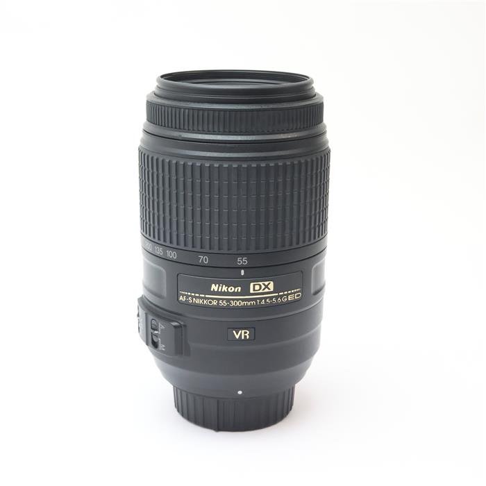 楽天市場】AF－S DX NIKKOR 55－300mmの通販