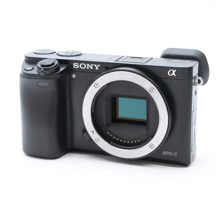 楽天市場】sonya6000の通販