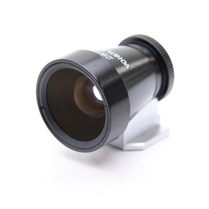 楽天市場】28mm ビュー ファインダーの通販