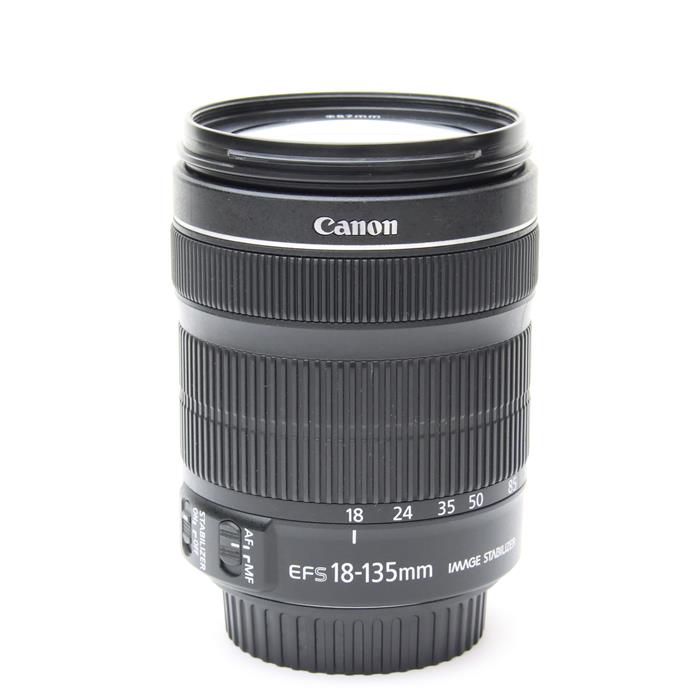 楽天市場】ef－s18－135mm stmの通販